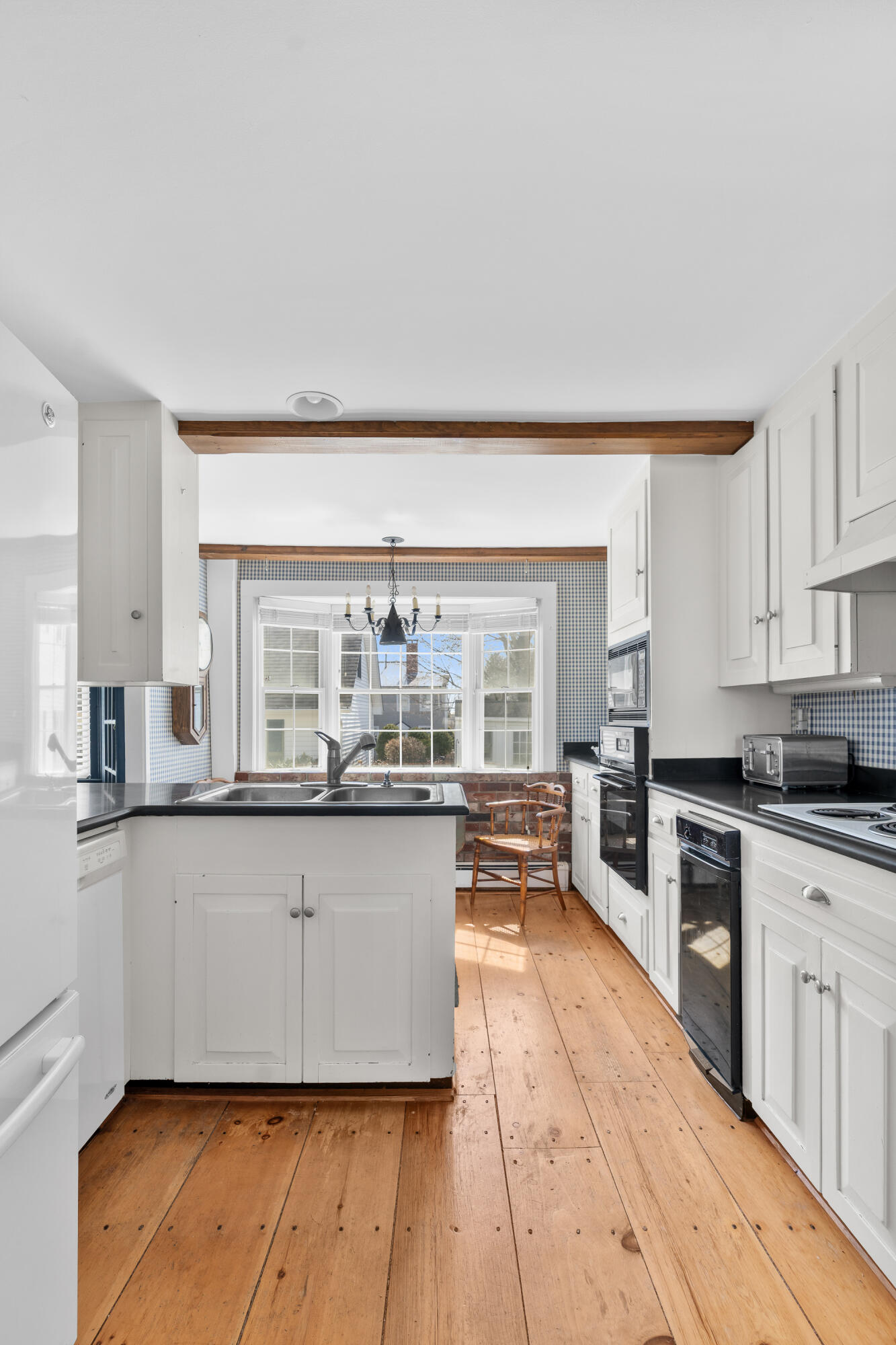 26 Grove Street Bath, ME 04530 - Photo 46 of 92 26 Grove Street Bath 028