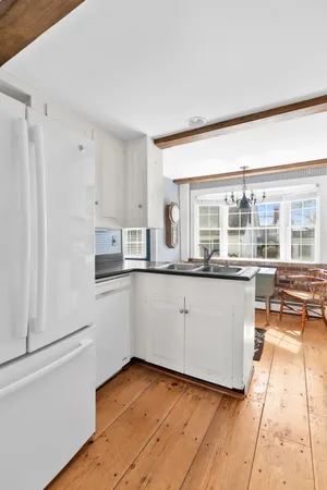 $550,000 | 26 Grove Street, Bath, ME 04530