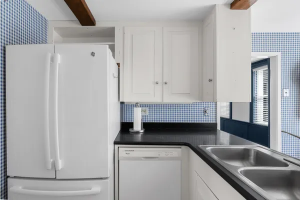 $550,000 | 26 Grove Street, Bath, ME 04530