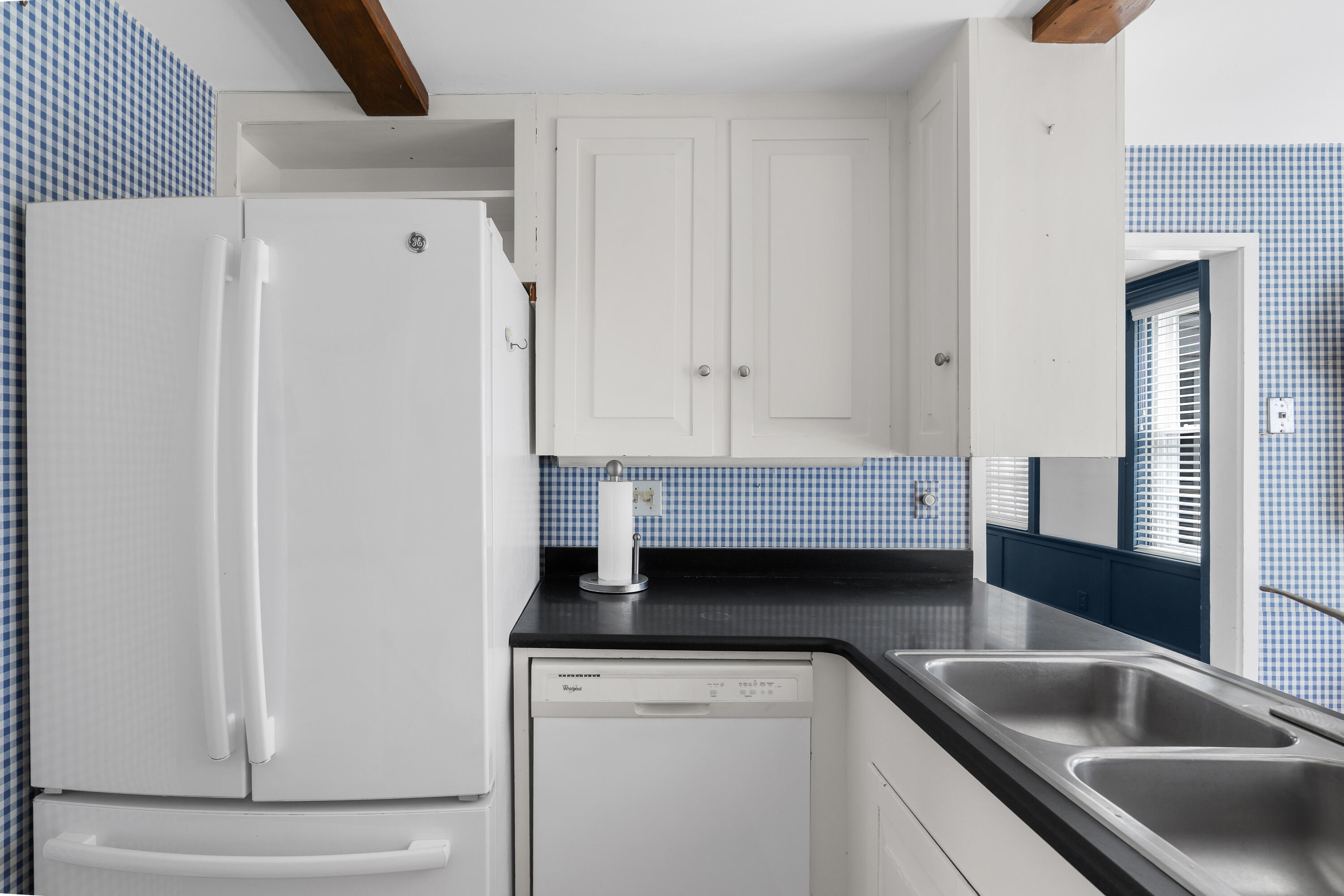 26 Grove Street Bath, ME 04530 - Photo 48 of 92 26 Grove Street Bath 030