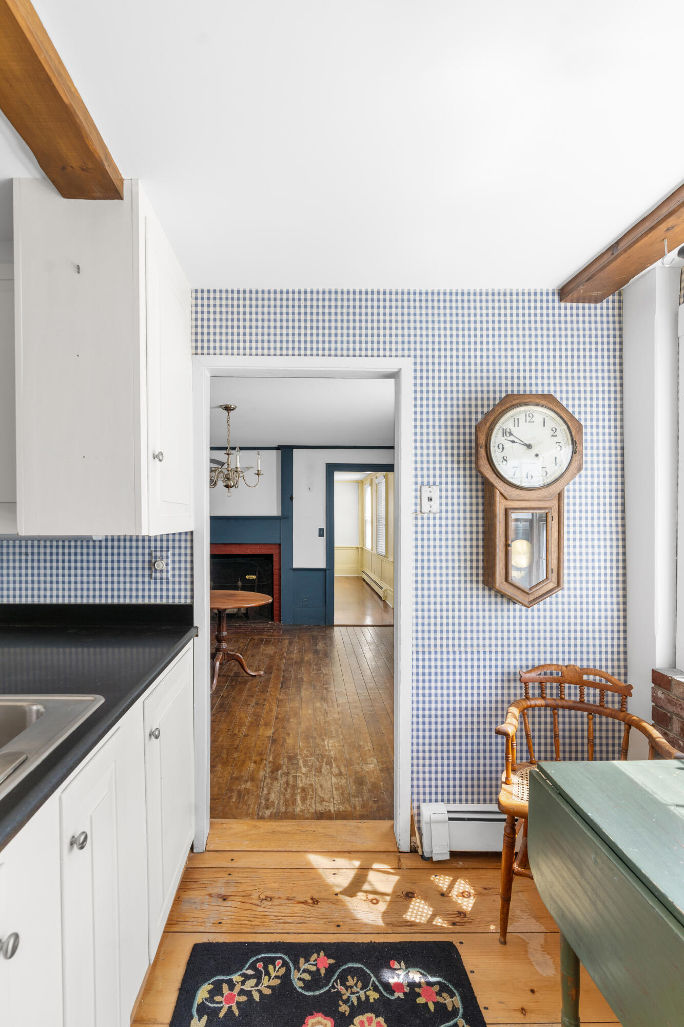 26 Grove Street Bath, ME 04530 - Photo 49 of 92 26 Grove Street Bath 031