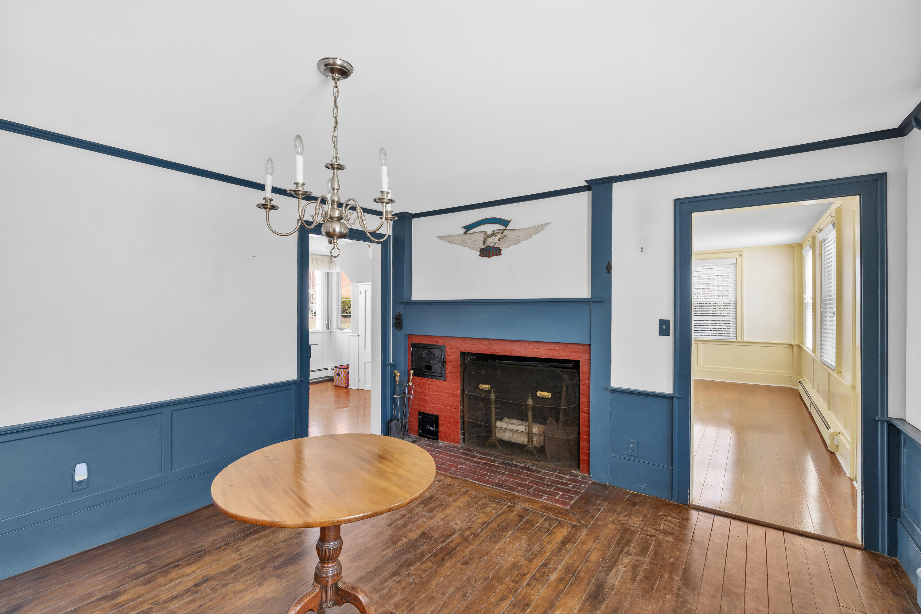 26 Grove Street Bath, ME 04530 - Photo 50 of 92 26 Grove Street Bath 032