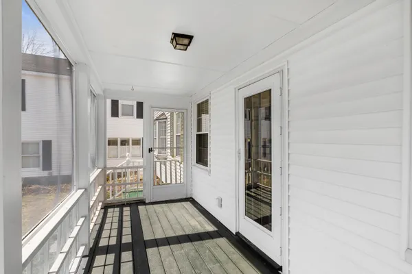 $550,000 | 26 Grove Street, Bath, ME 04530