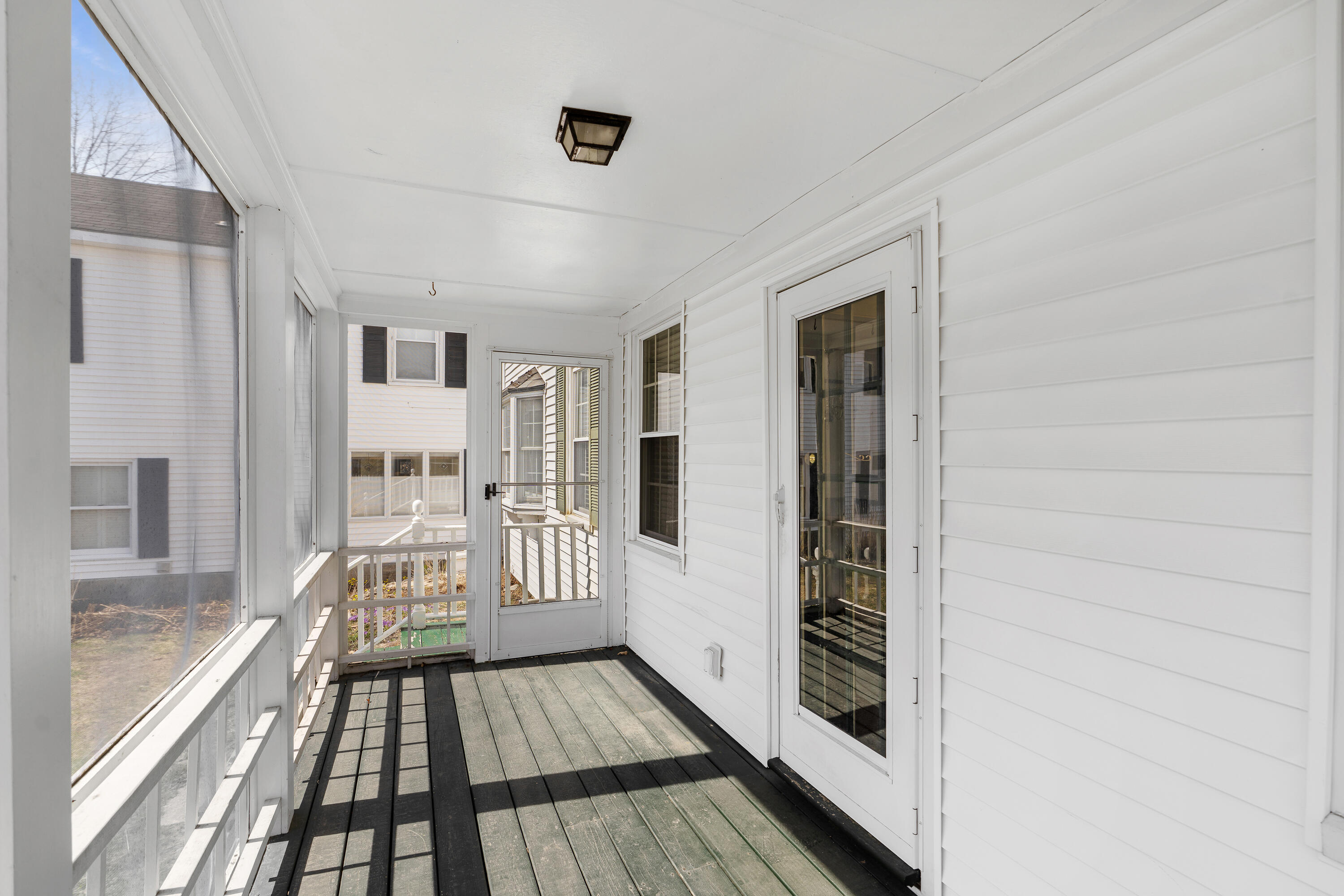 26 Grove Street Bath, ME 04530 - Photo 5 of 92 26 Grove Street Bath 017