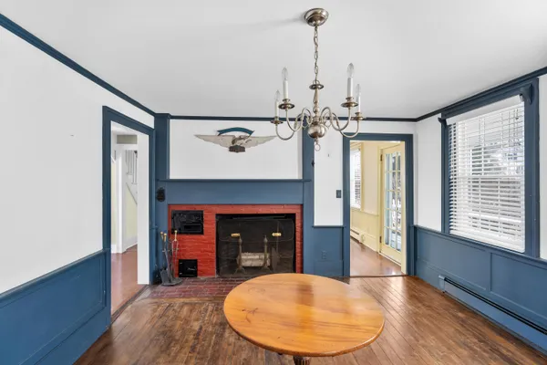 $550,000 | 26 Grove Street, Bath, ME 04530