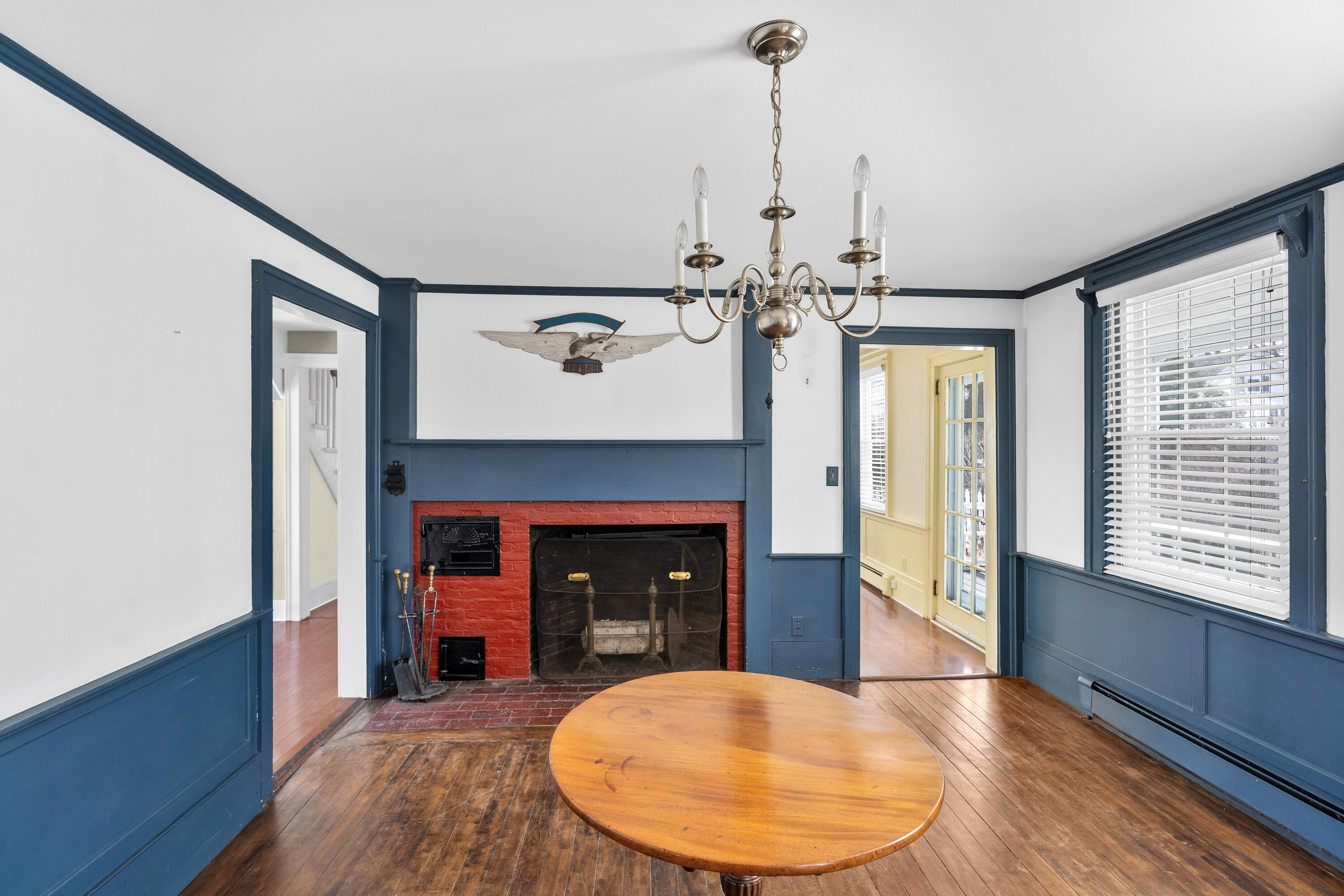 26 Grove Street Bath, ME 04530 - Photo 51 of 92 26 Grove Street Bath 033