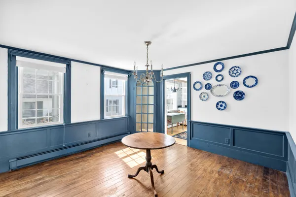 $550,000 | 26 Grove Street, Bath, ME 04530
