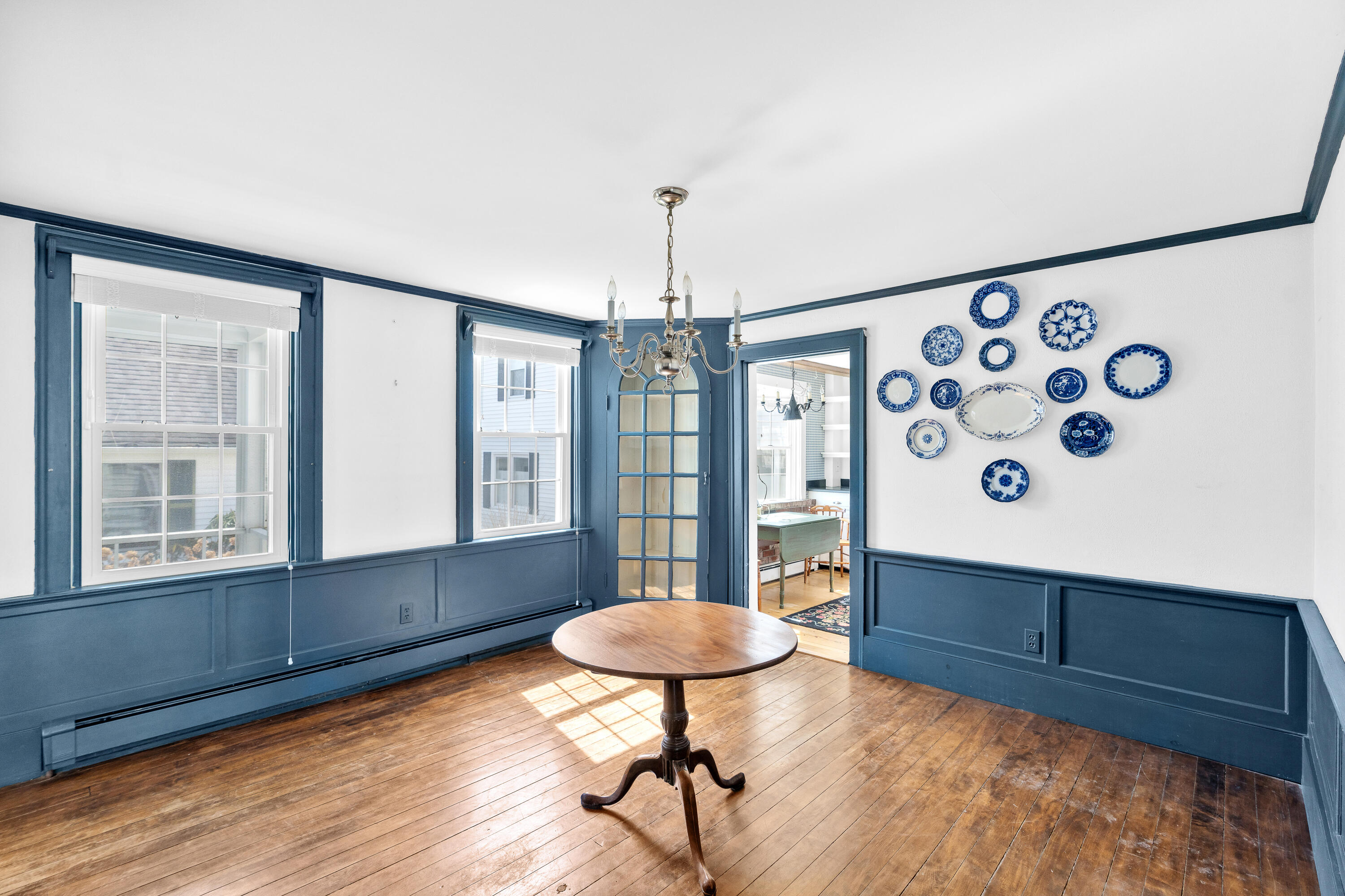 26 Grove Street Bath, ME 04530 - Photo 52 of 92 26 Grove Street Bath 035