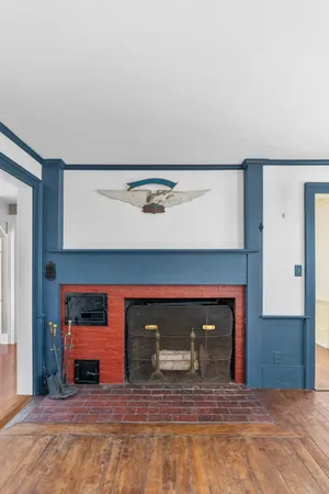 $550,000 | 26 Grove Street, Bath, ME 04530