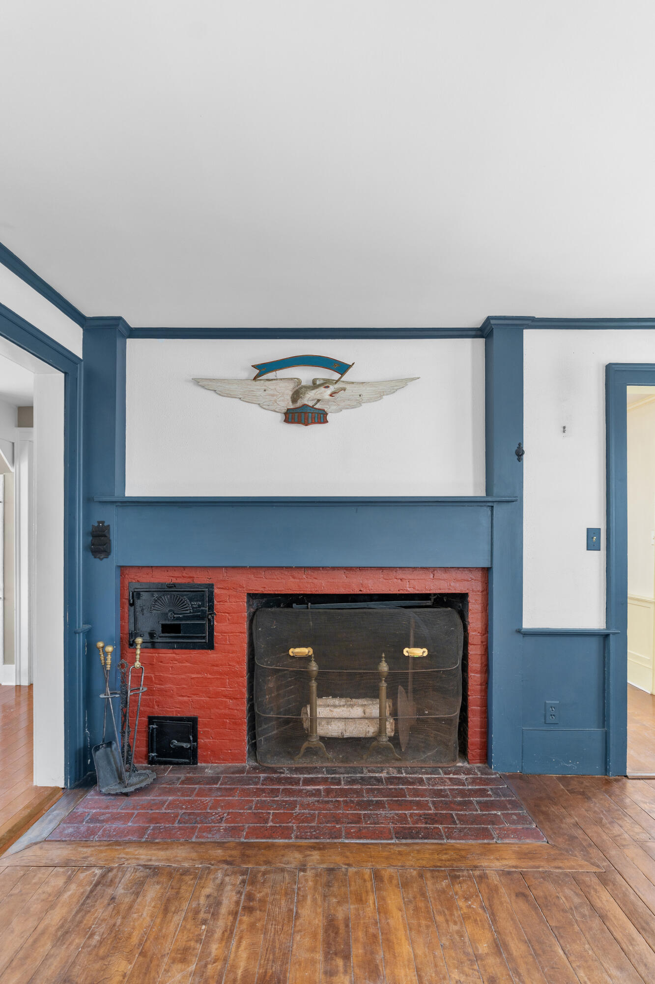 26 Grove Street Bath, ME 04530 - Photo 53 of 92 26 Grove Street Bath 036