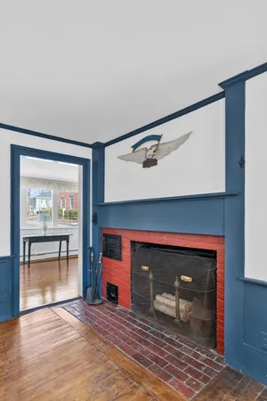 $550,000 | 26 Grove Street, Bath, ME 04530