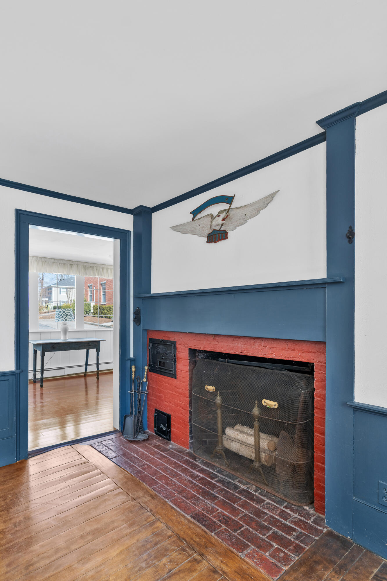 26 Grove Street Bath, ME 04530 - Photo 54 of 92 26 Grove Street Bath 037