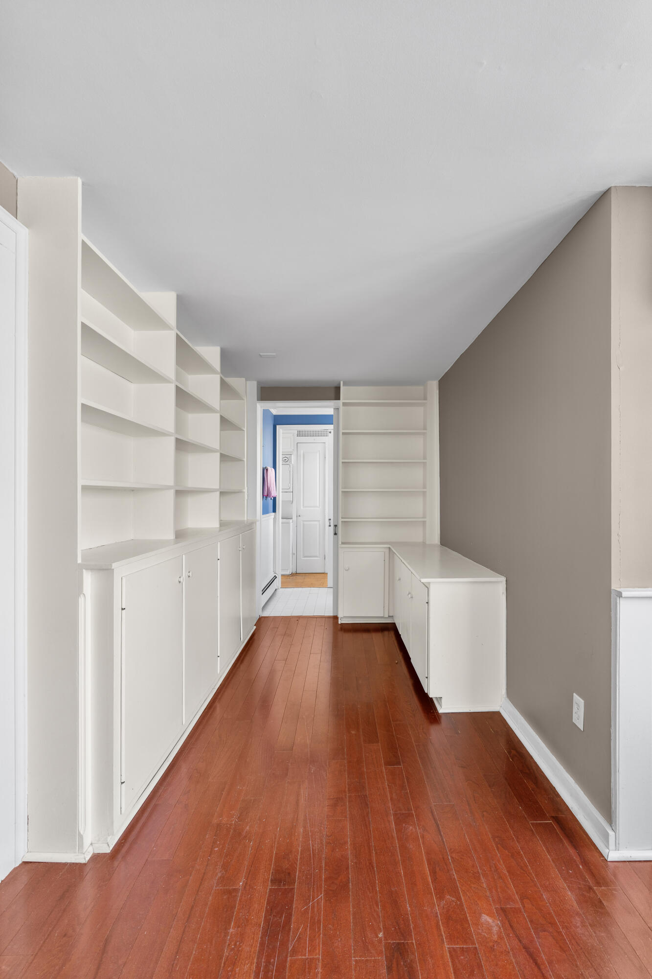 26 Grove Street Bath, ME 04530 - Photo 55 of 92 26 Grove Street Bath 039