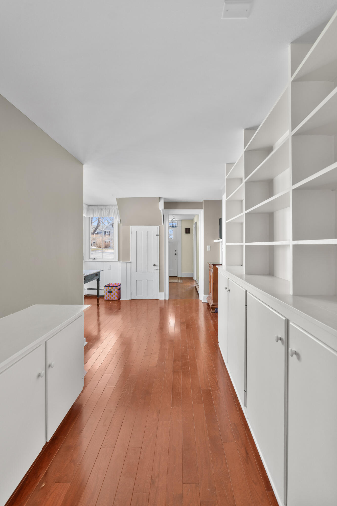 26 Grove Street Bath, ME 04530 - Photo 56 of 92 26 Grove Street Bath 042