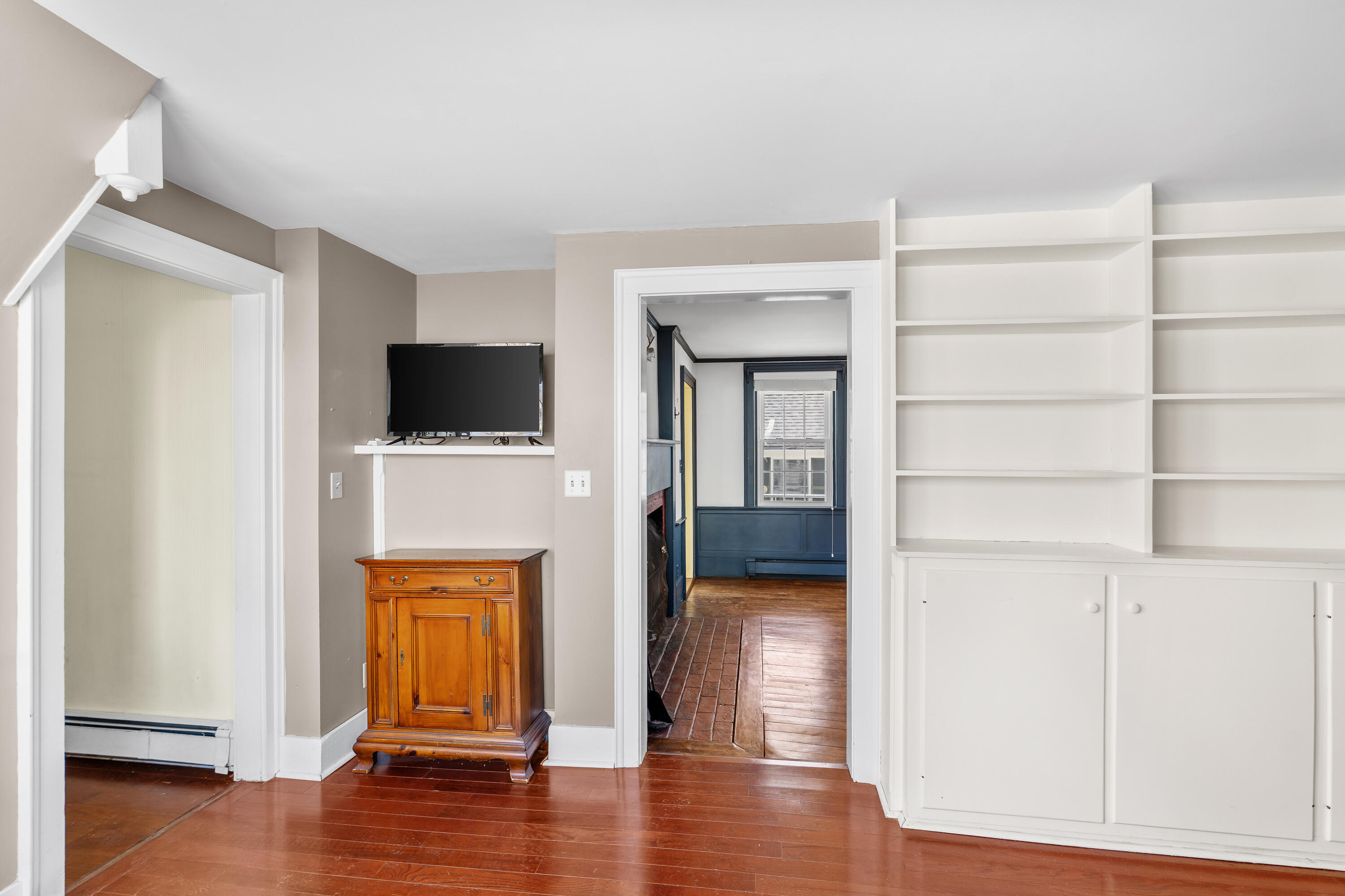 26 Grove Street Bath, ME 04530 - Photo 57 of 92 26 Grove Street Bath 043