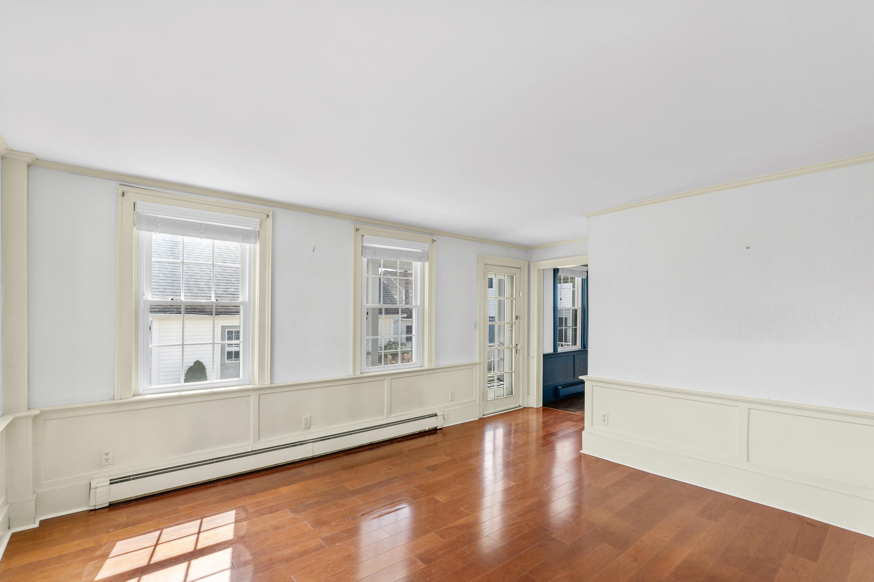 26 Grove Street Bath, ME 04530 - Photo 58 of 92 26 Grove Street Bath 045