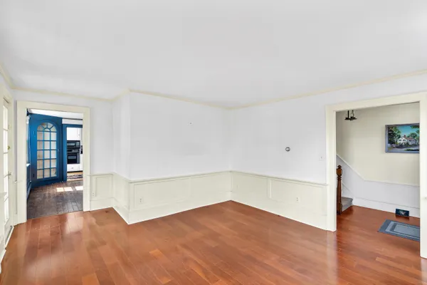 $550,000 | 26 Grove Street, Bath, ME 04530