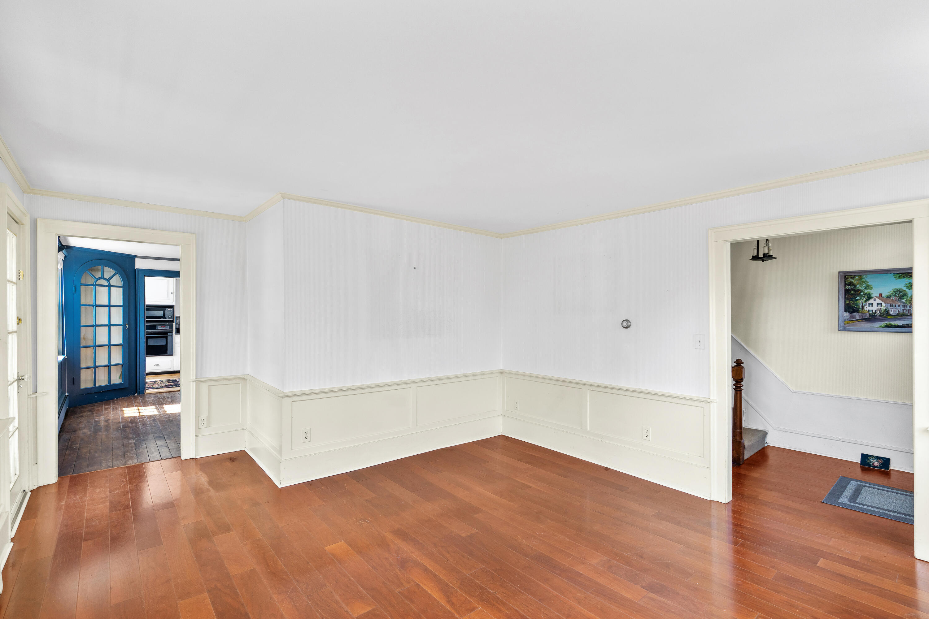 26 Grove Street Bath, ME 04530 - Photo 59 of 92 26 Grove Street Bath 047