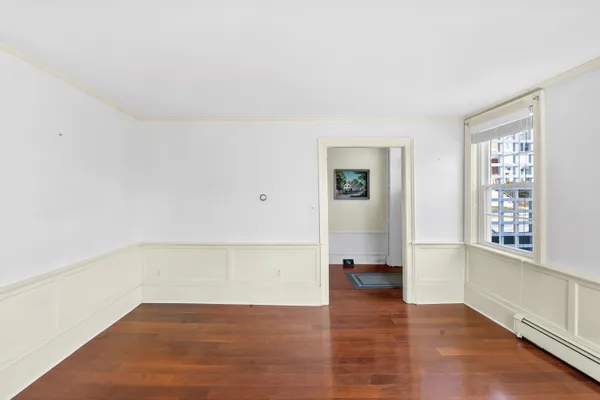 $550,000 | 26 Grove Street, Bath, ME 04530