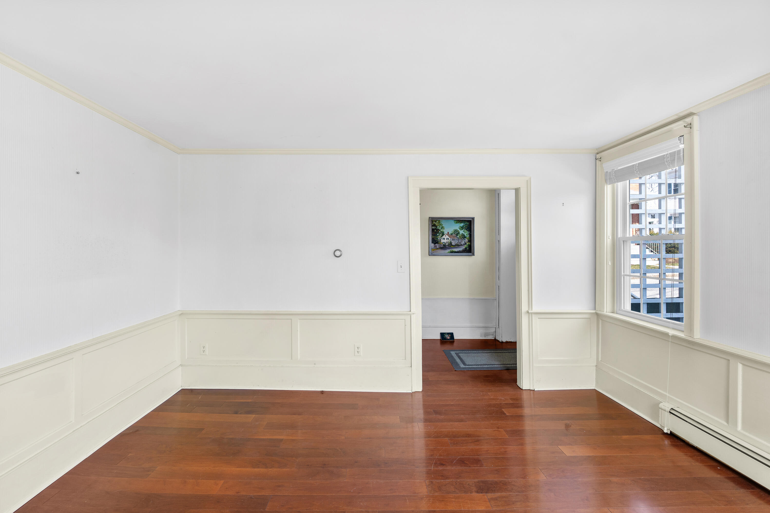 26 Grove Street Bath, ME 04530 - Photo 60 of 92 26 Grove Street Bath 048