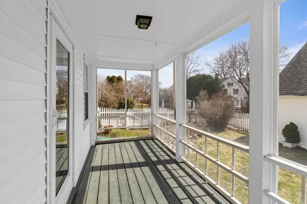 $550,000 | 26 Grove Street, Bath, ME 04530