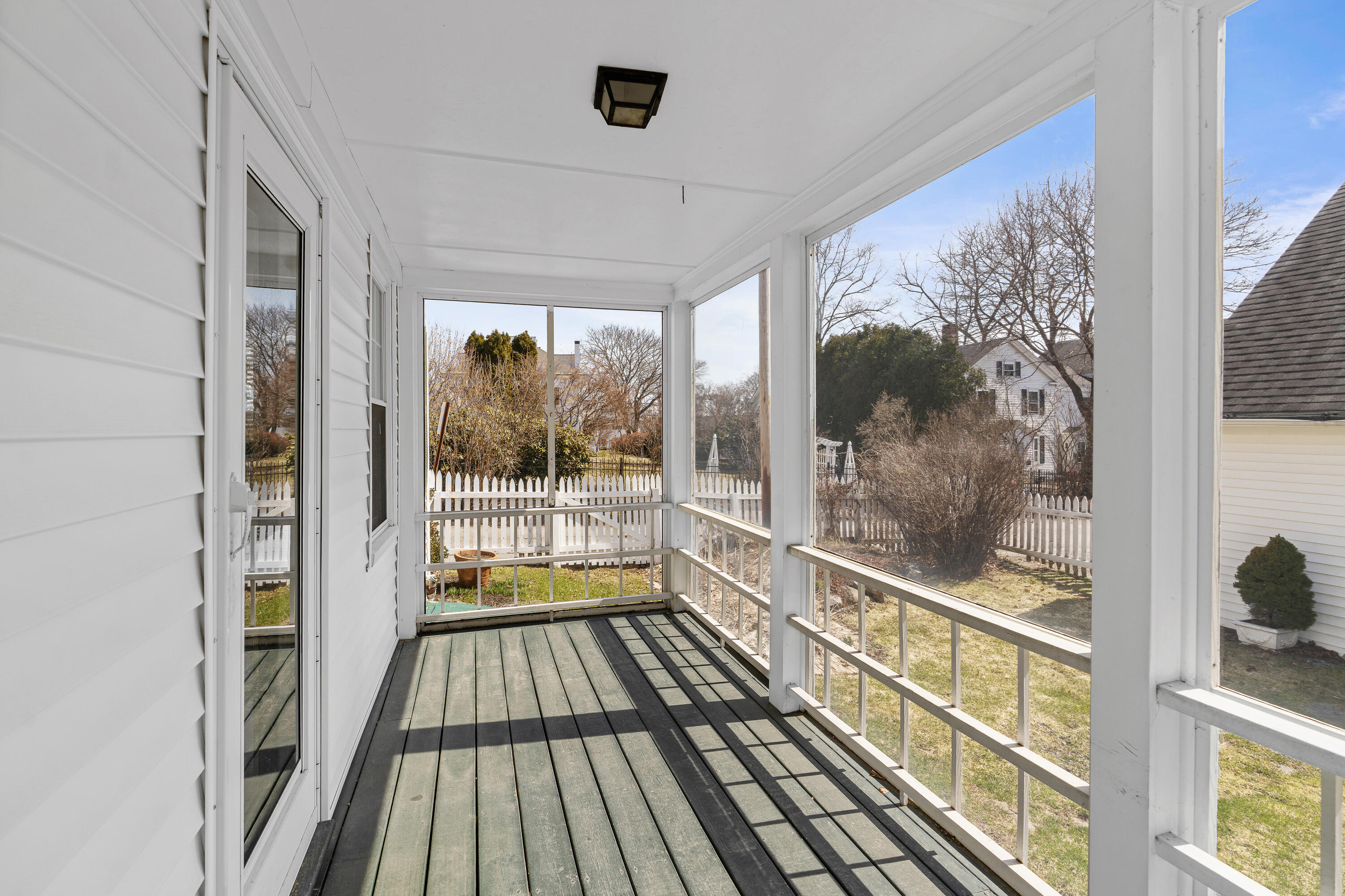 26 Grove Street Bath, ME 04530 - Photo 6 of 92 26 Grove Street Bath 016