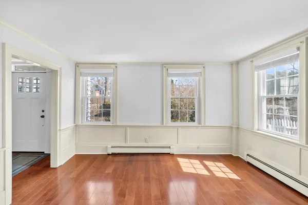 $550,000 | 26 Grove Street, Bath, ME 04530