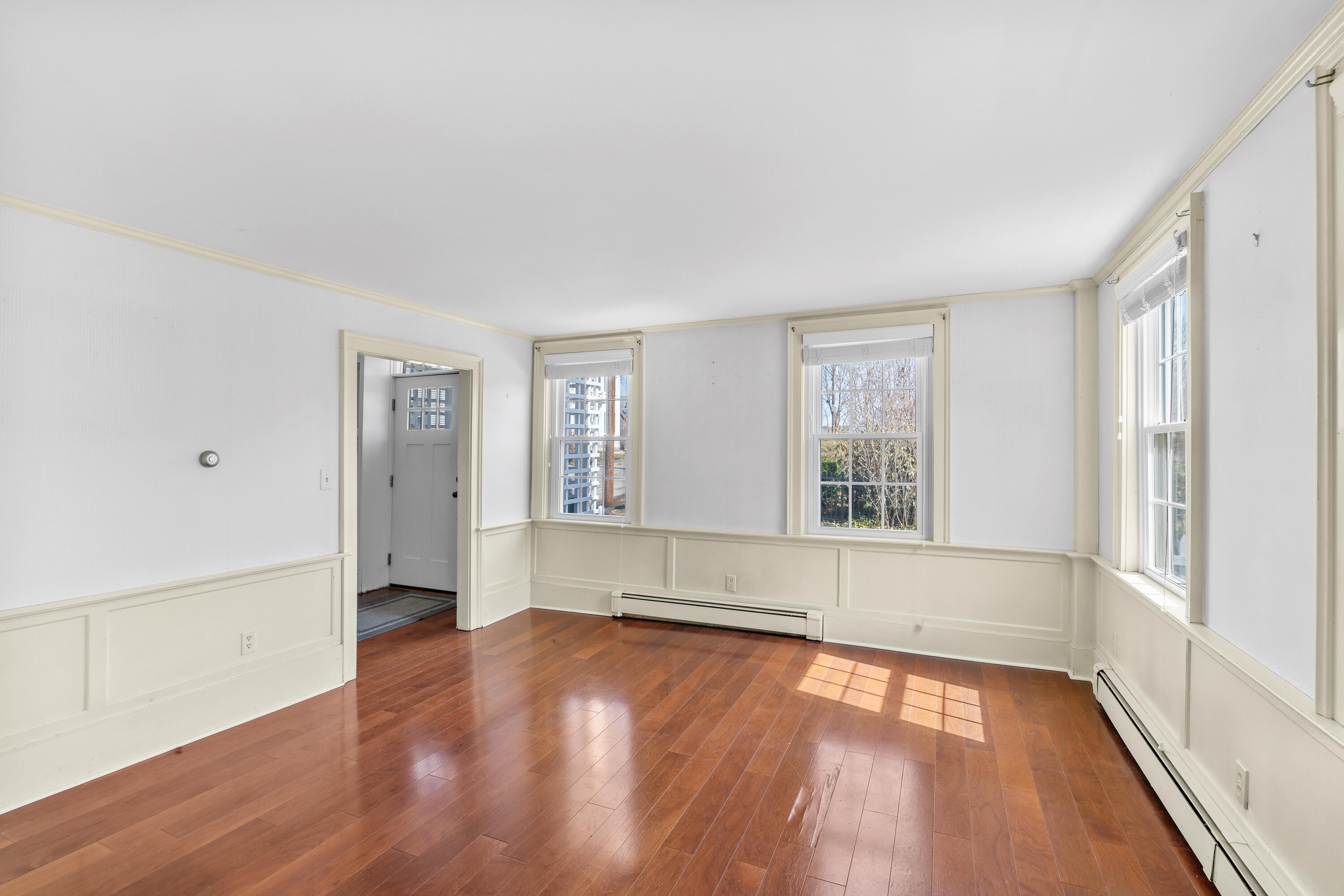 26 Grove Street Bath, ME 04530 - Photo 62 of 92 26 Grove Street Bath 050