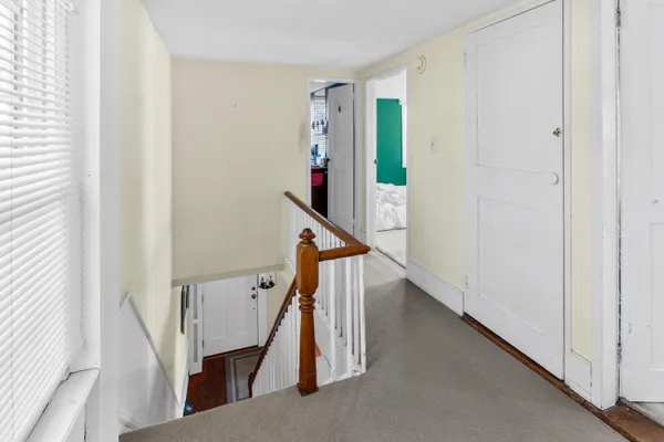 $550,000 | 26 Grove Street, Bath, ME 04530