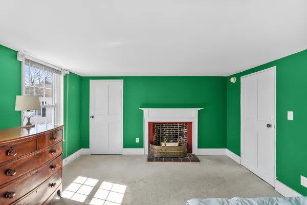 $550,000 | 26 Grove Street, Bath, ME 04530