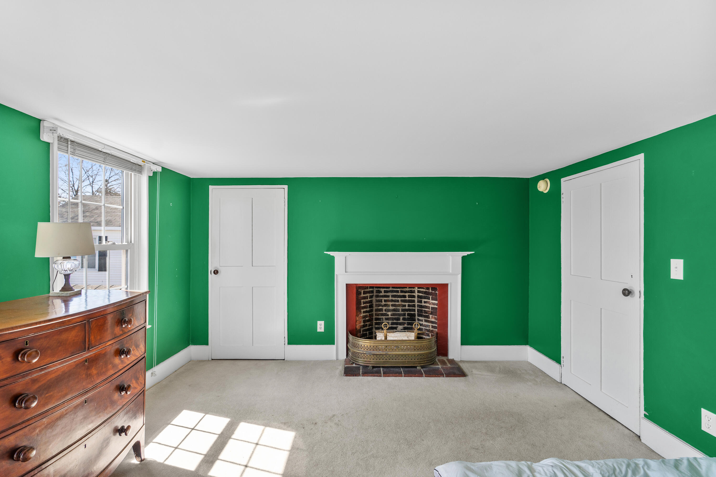 26 Grove Street Bath, ME 04530 - Photo 64 of 92 26 Grove Street Bath 055