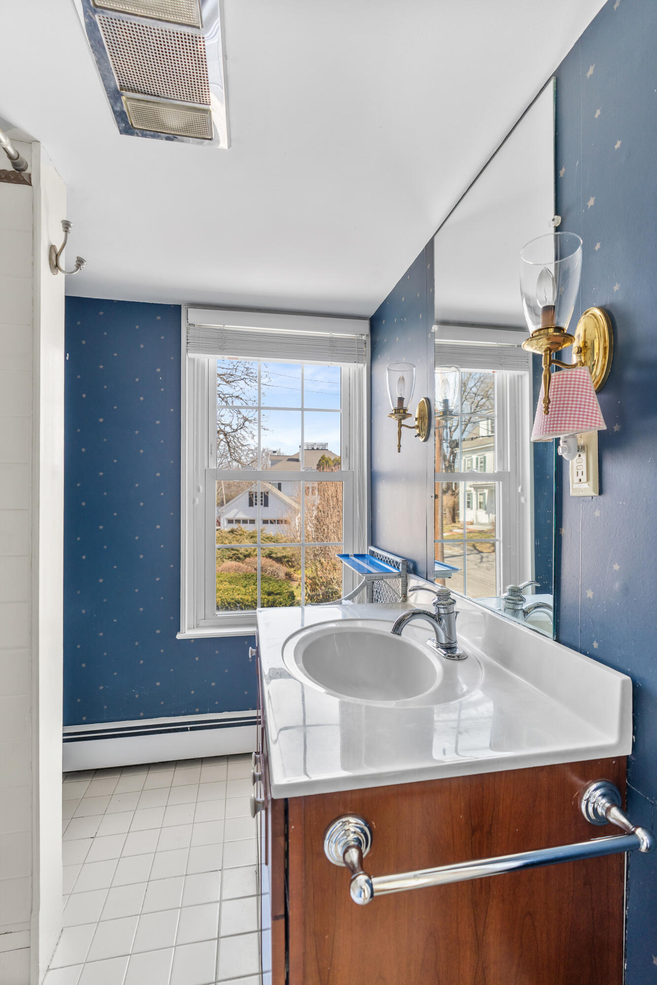 26 Grove Street Bath, ME 04530 - Photo 66 of 92 26 Grove Street Bath 057