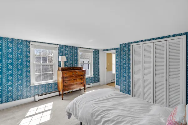$550,000 | 26 Grove Street, Bath, ME 04530
