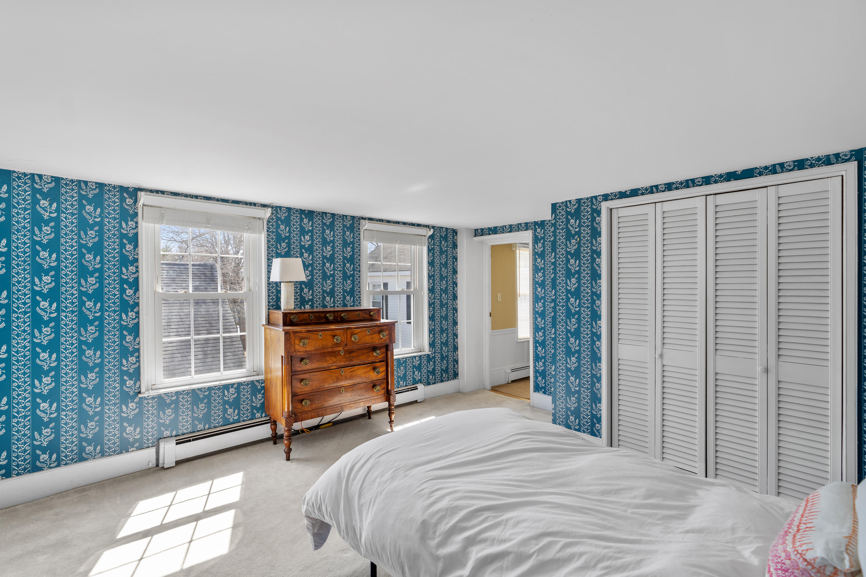 26 Grove Street Bath, ME 04530 - Photo 67 of 92 26 Grove Street Bath 060