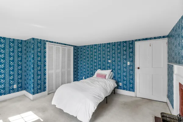 $550,000 | 26 Grove Street, Bath, ME 04530