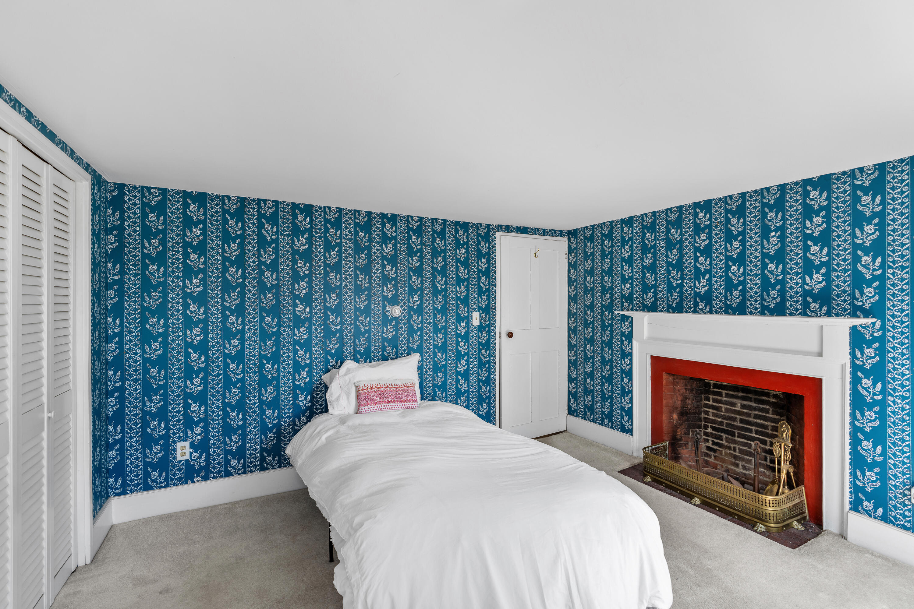 26 Grove Street Bath, ME 04530 - Photo 69 of 92 26 Grove Street Bath 062