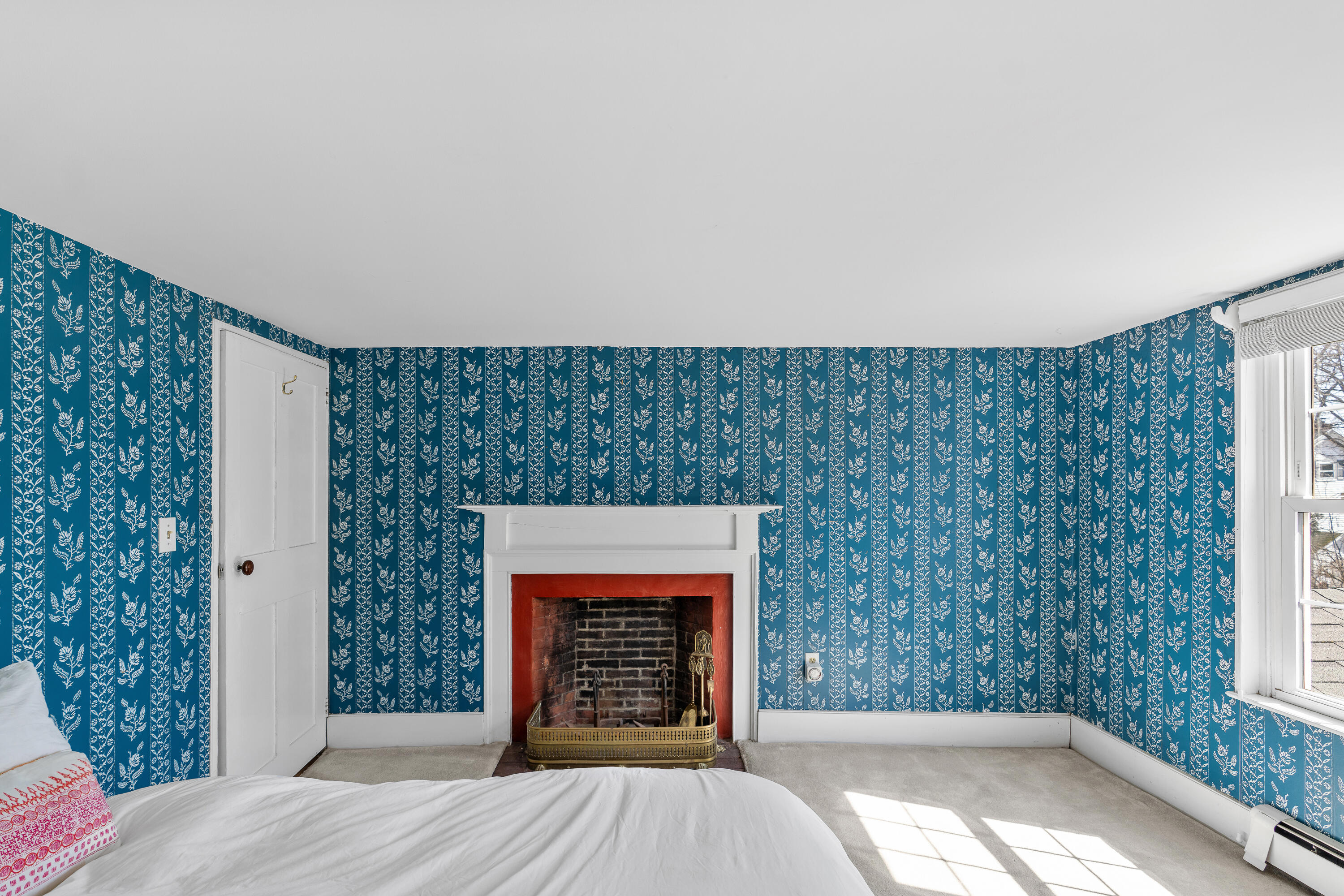 26 Grove Street Bath, ME 04530 - Photo 70 of 92 26 Grove Street Bath 063