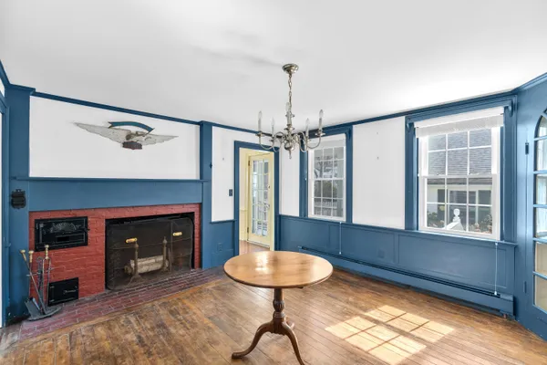 $550,000 | 26 Grove Street, Bath, ME 04530