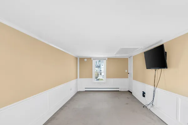 $550,000 | 26 Grove Street, Bath, ME 04530