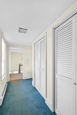 $550,000 | 26 Grove Street, Bath, ME 04530