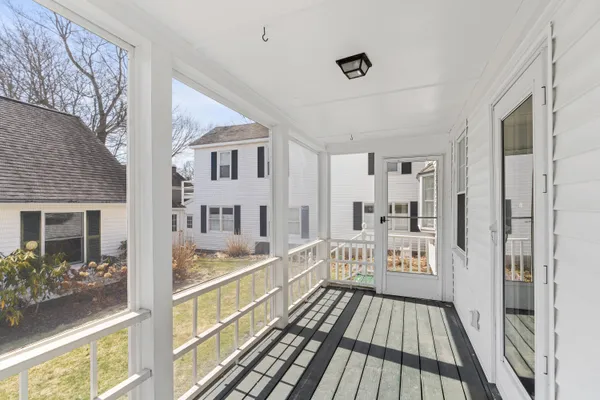 $550,000 | 26 Grove Street, Bath, ME 04530