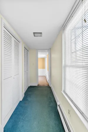 $550,000 | 26 Grove Street, Bath, ME 04530