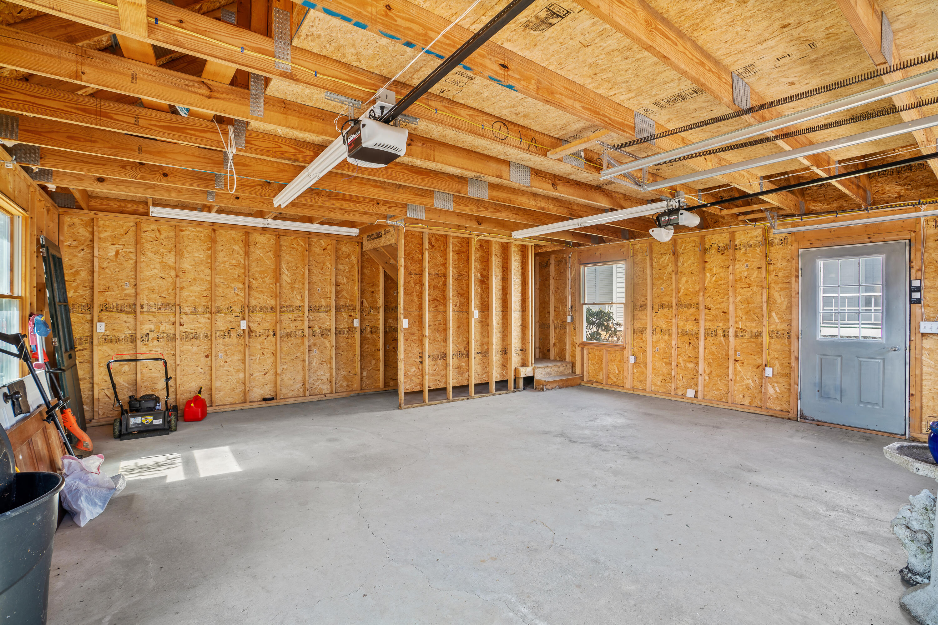 26 Grove Street Bath, ME 04530 - Photo 75 of 92 26 Grove Street Bath 073