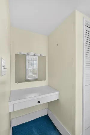 $550,000 | 26 Grove Street, Bath, ME 04530