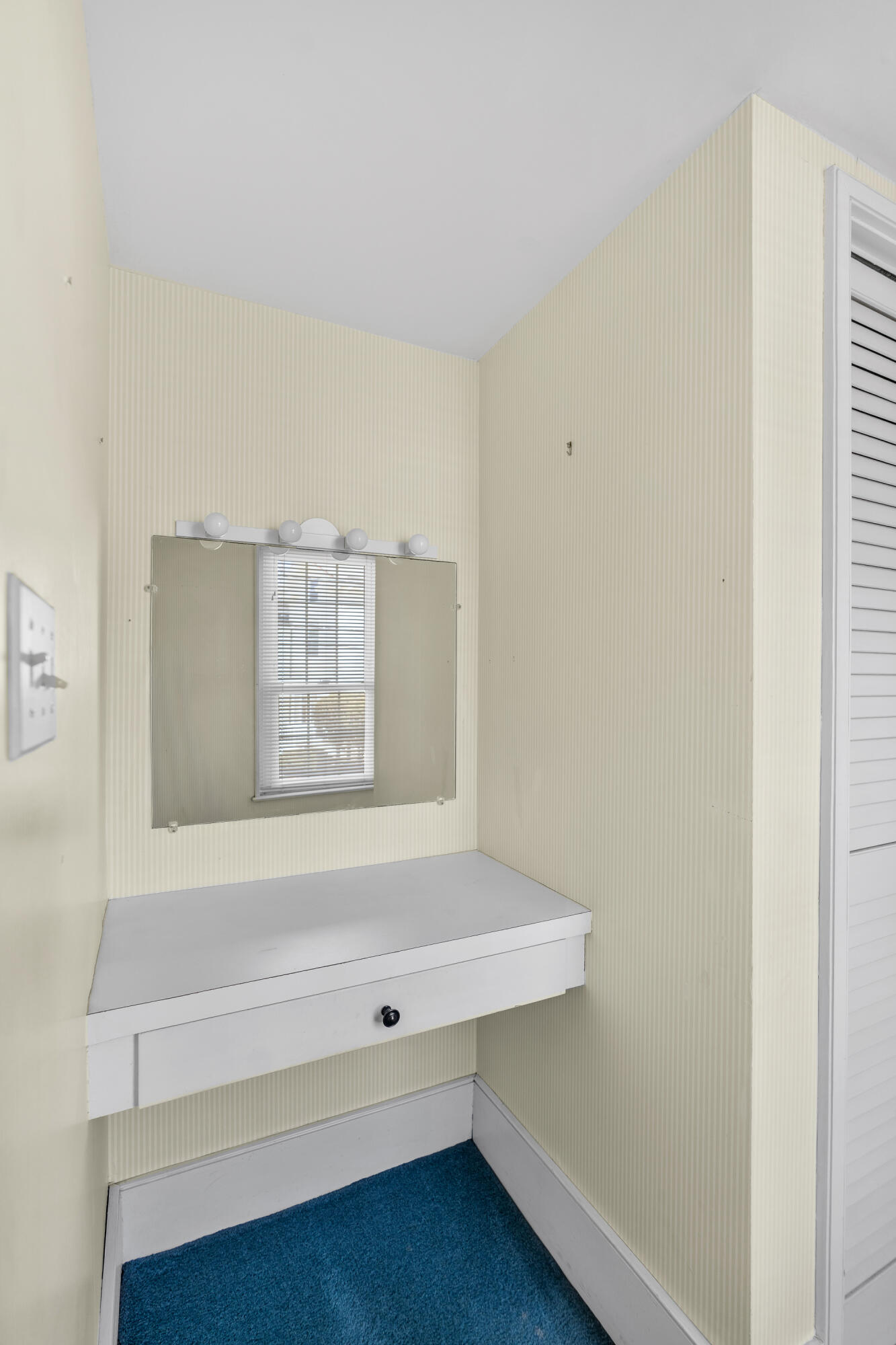 26 Grove Street Bath, ME 04530 - Photo 76 of 92 26 Grove Street Bath 069