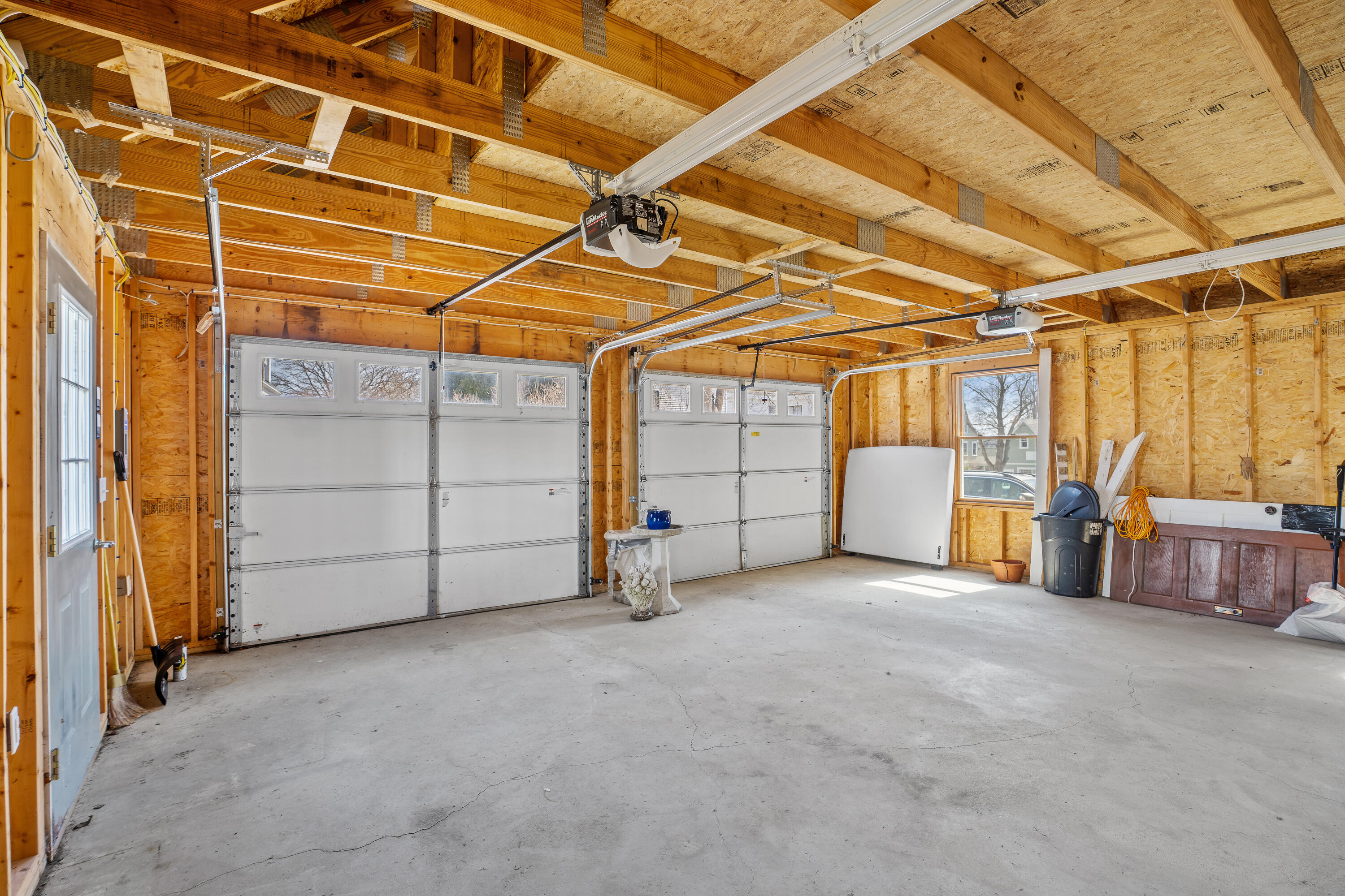 26 Grove Street Bath, ME 04530 - Photo 77 of 92 26 Grove Street Bath 075