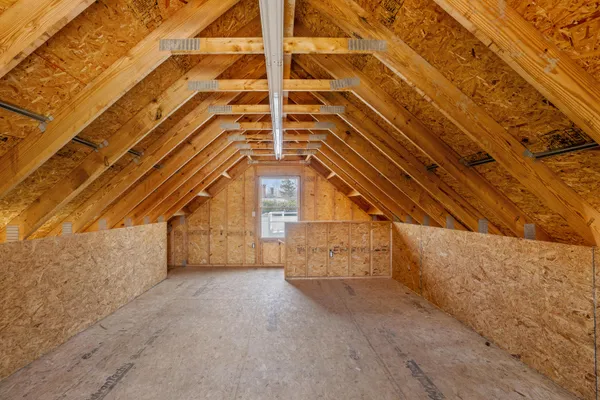 $550,000 | 26 Grove Street, Bath, ME 04530