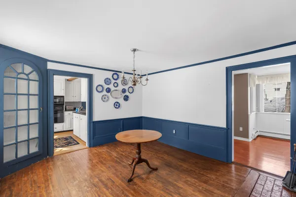 $550,000 | 26 Grove Street, Bath, ME 04530