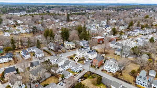 $550,000 | 26 Grove Street, Bath, ME 04530