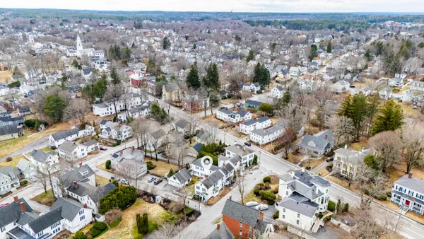 $550,000 | 26 Grove Street, Bath, ME 04530